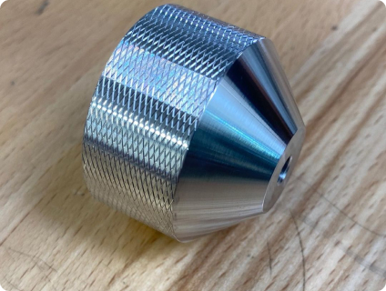 Torem ipsum dolor sit ametx